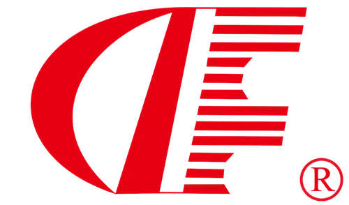 Shenzhen  Dengfeng  Kraftur  Framboð  Co.,  Ltd.